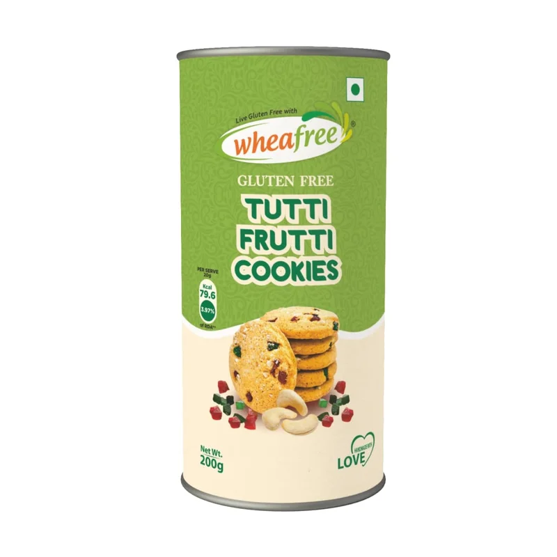 veehafoods11429492
