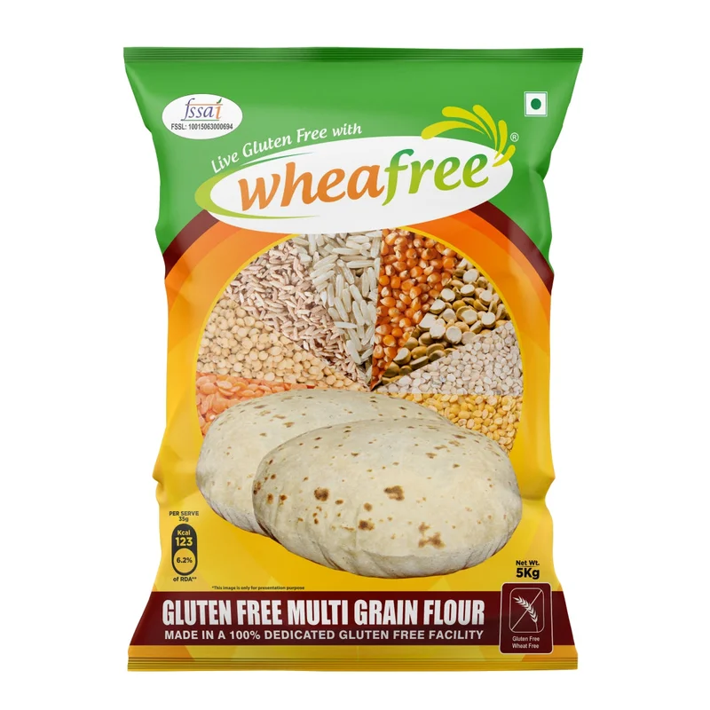 veehafoods11429496