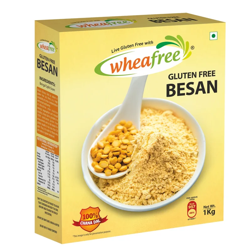 veehafoods11429498