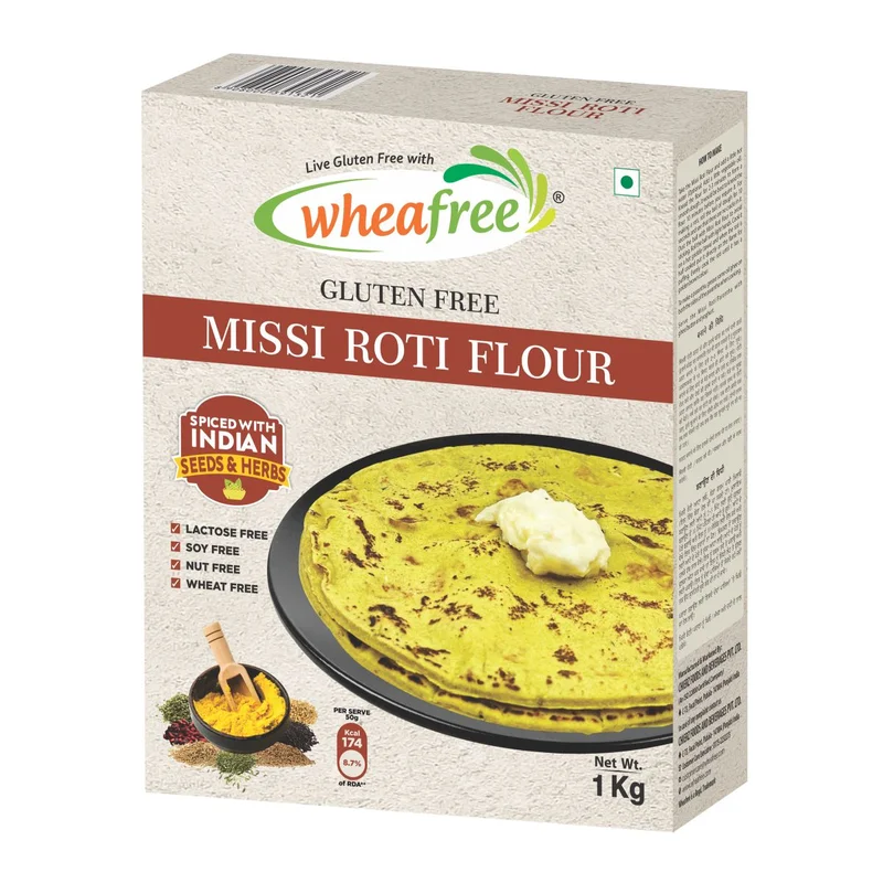 veehafoods11429500