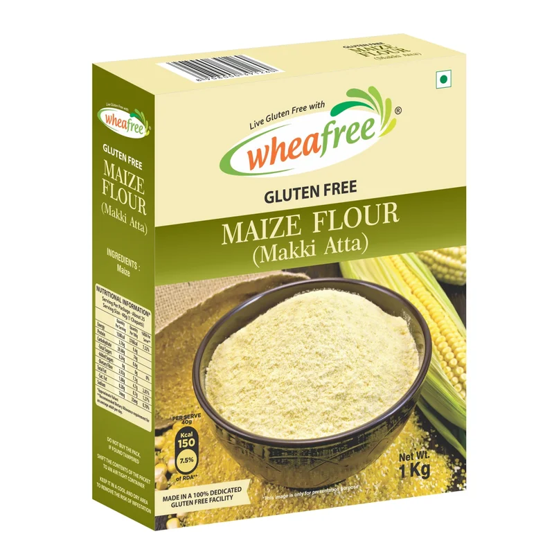veehafoods11429502