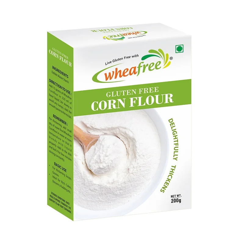 veehafoods11429504