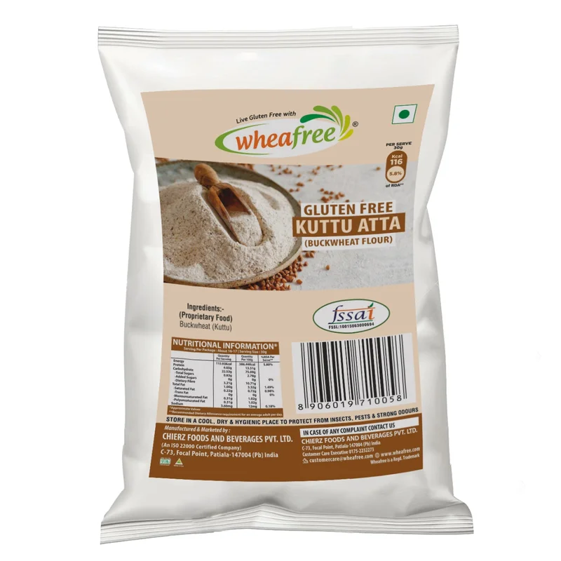 veehafoods11429511