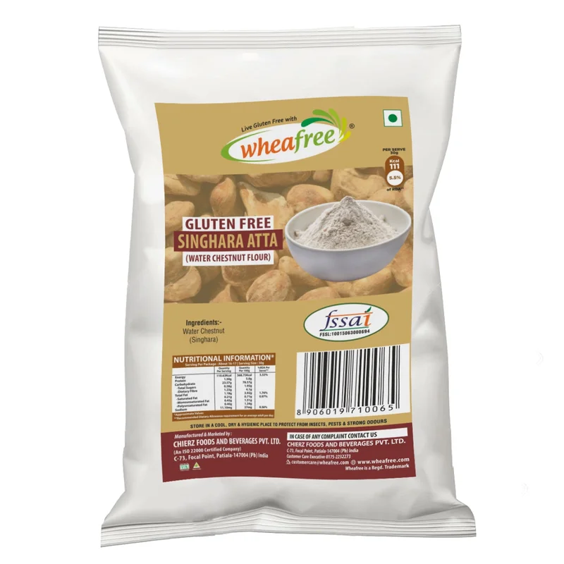 veehafoods11429513