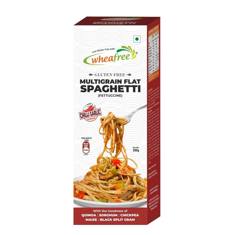 veehafoods11429526