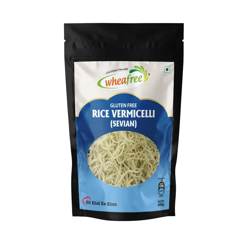 veehafoods11429528
