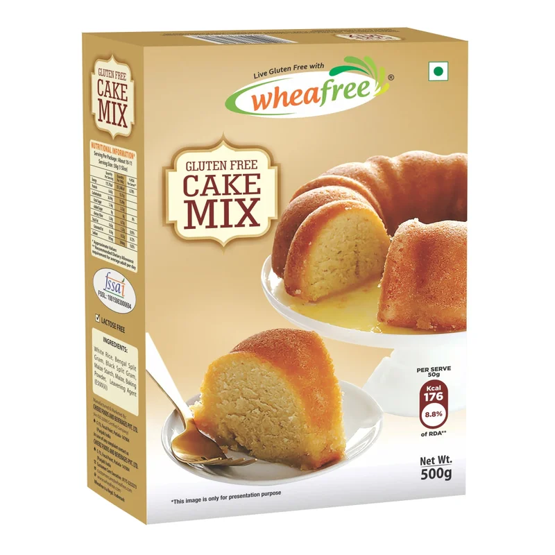 veehafoods11429536