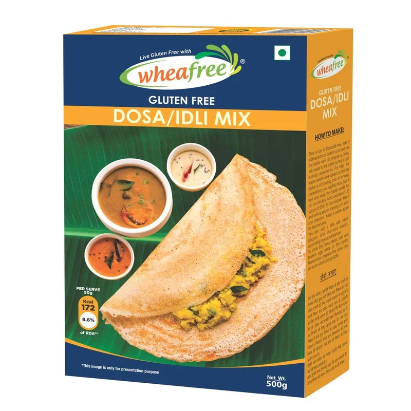 veehafoods11429542