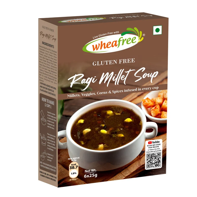 veehafoods11429548