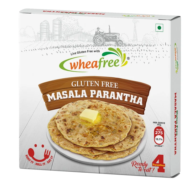 veehafoods11429550