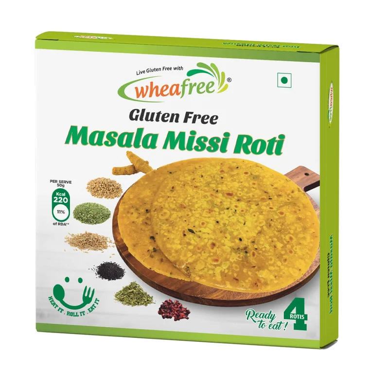 veehafoods11429552