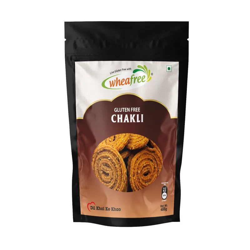 veehafoods11429565