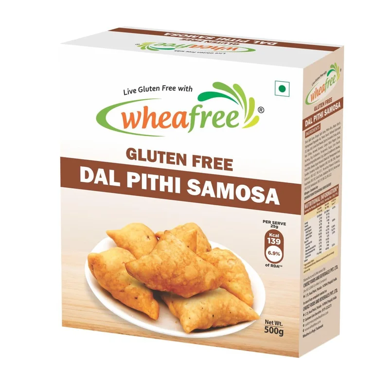 veehafoods11429567