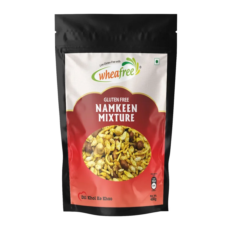 veehafoods11429569
