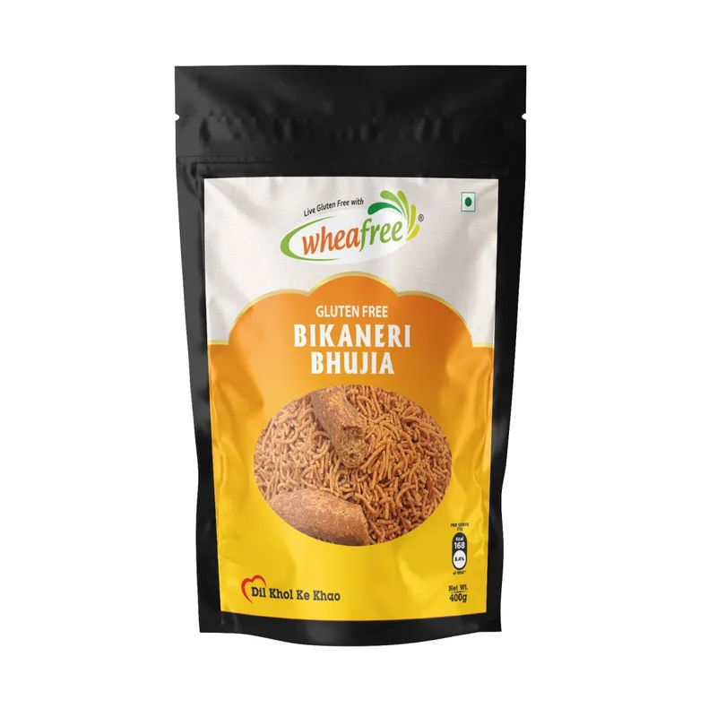 veehafoods11429571