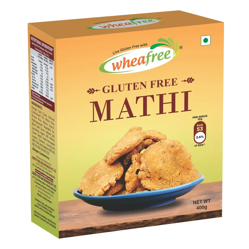 veehafoods11429574