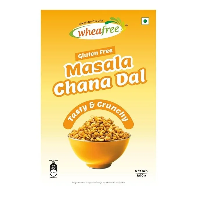veehafoods11429578
