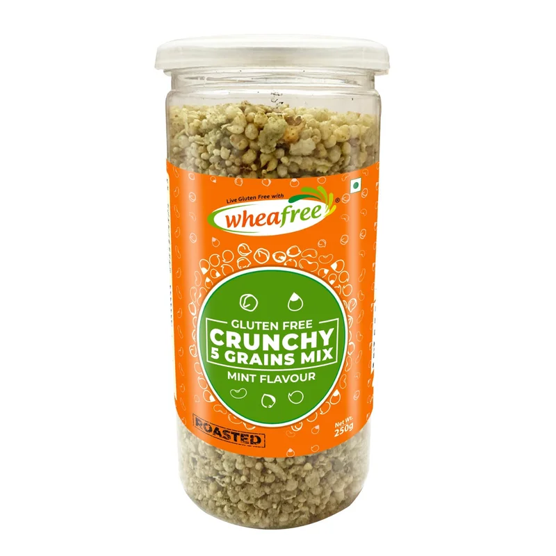 veehafoods11429582
