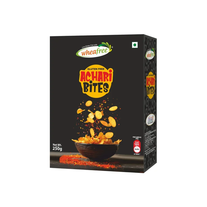 veehafoods11429586