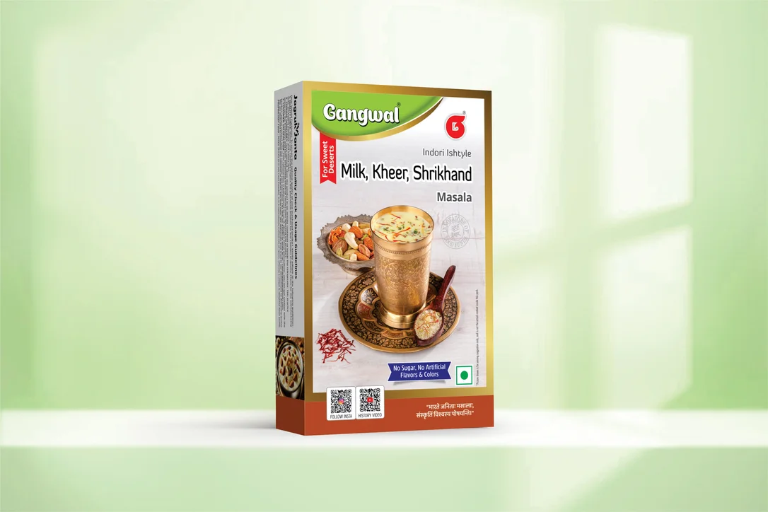 veehafoods11429588