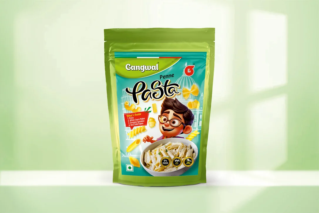 veehafoods11429622