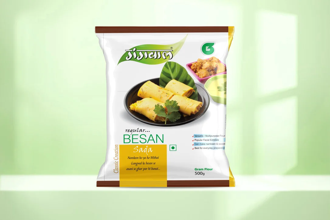 veehafoods11429650