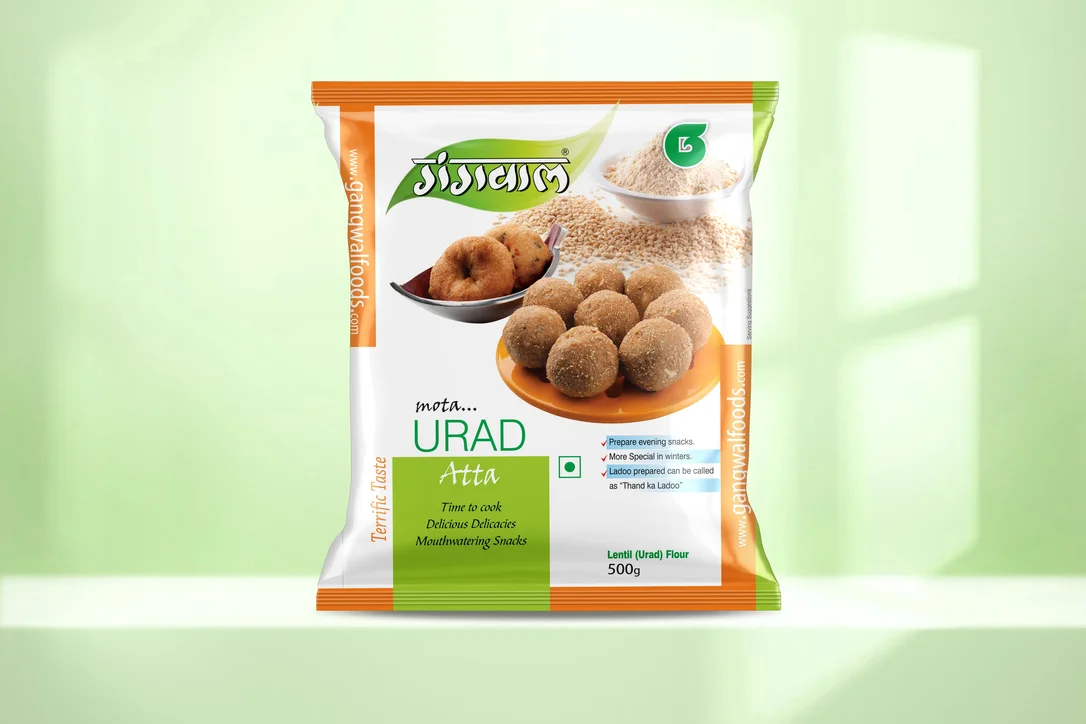 veehafoods11429681