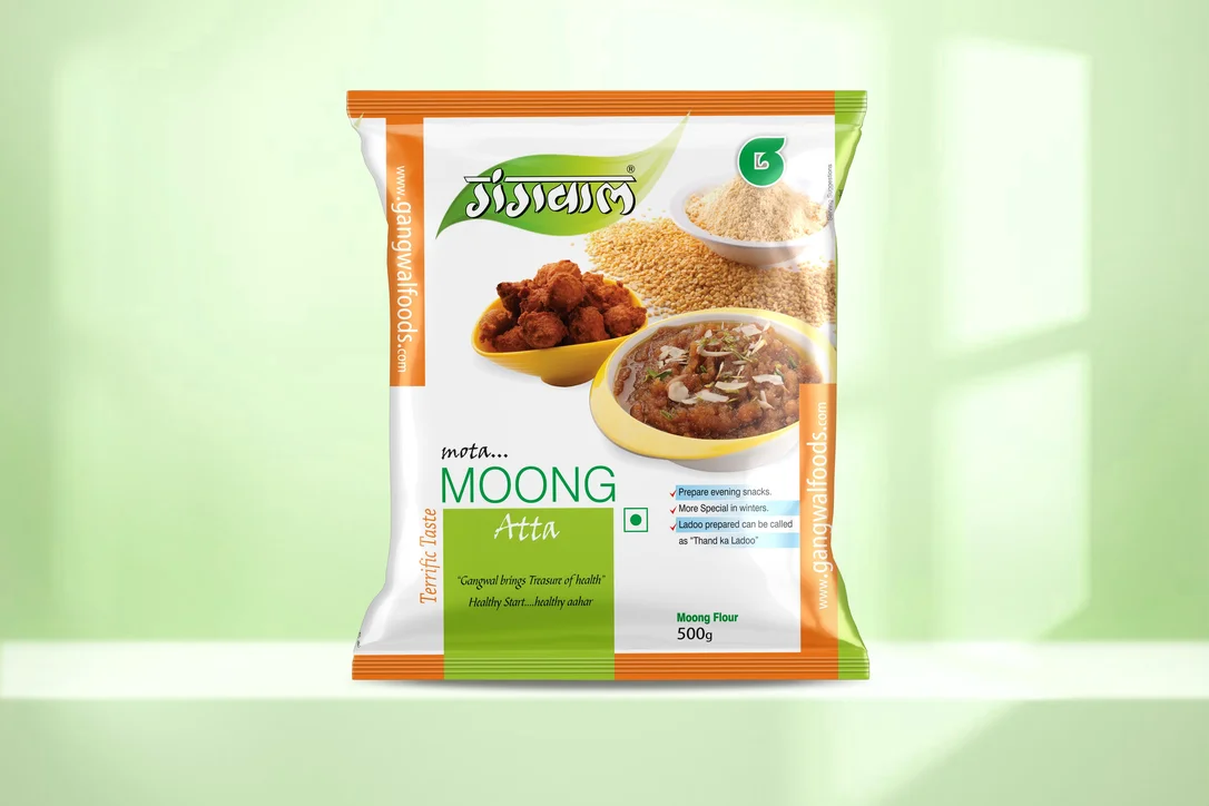 veehafoods11429684