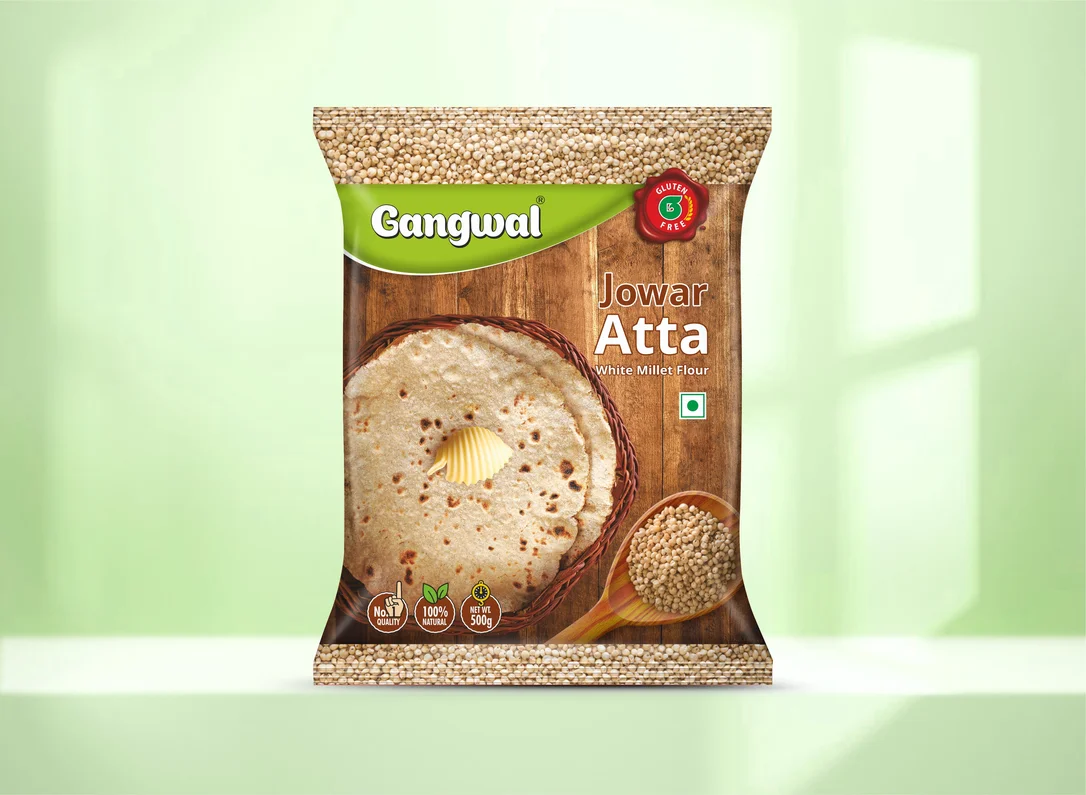 veehafoods11429714