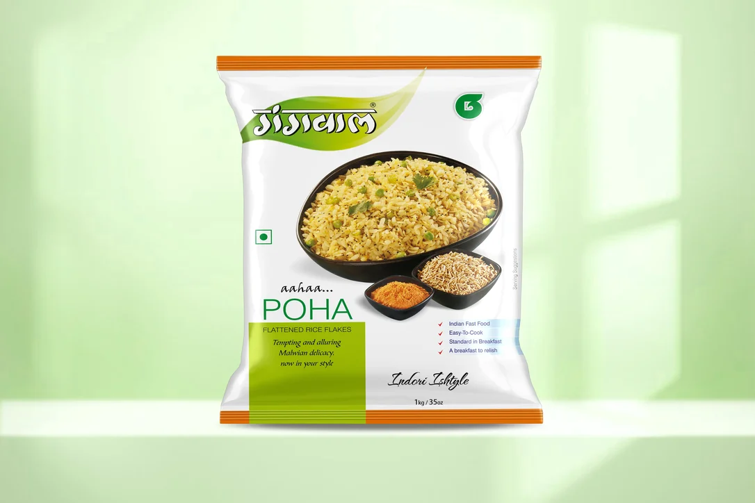 veehafoods11429744