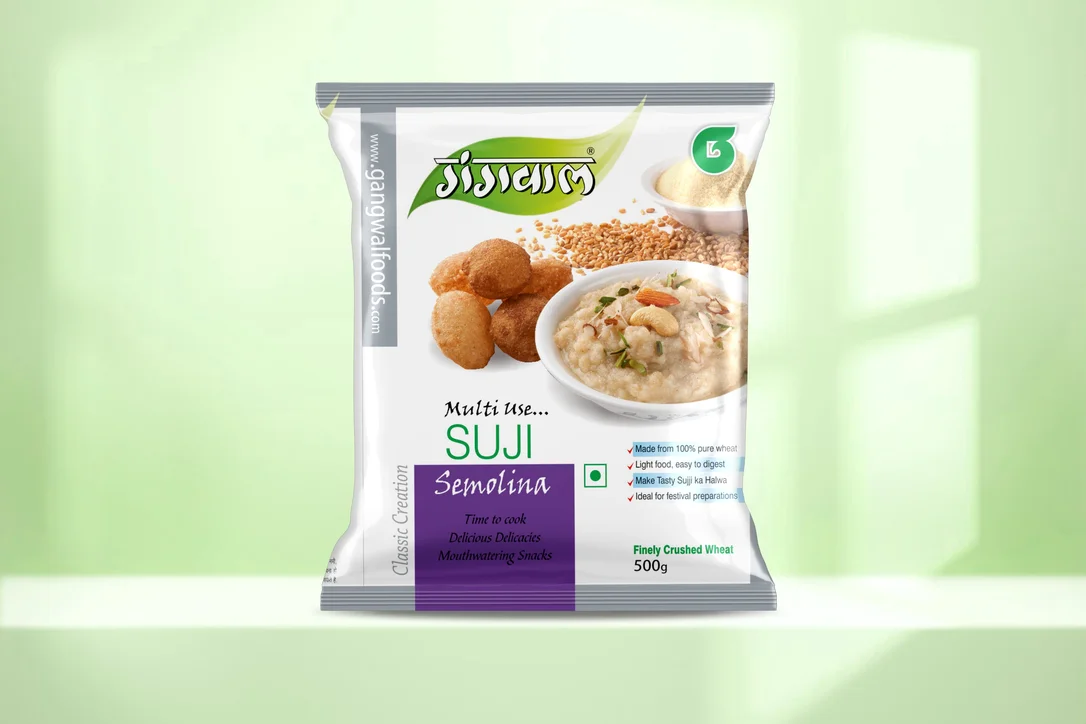 veehafoods11429747