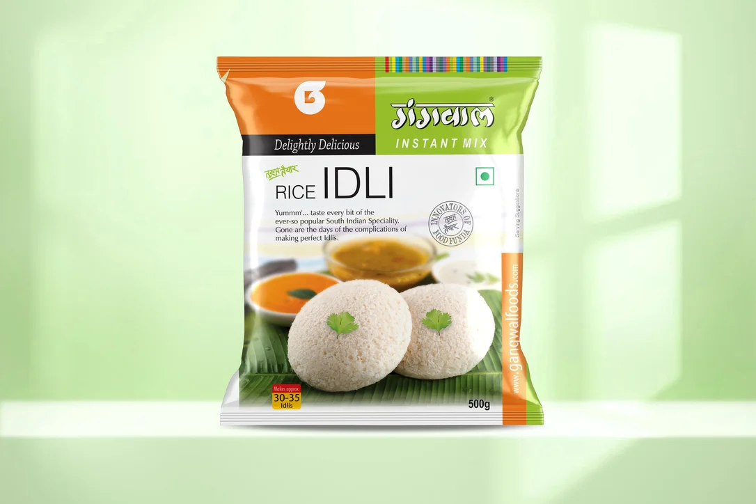 veehafoods11429763