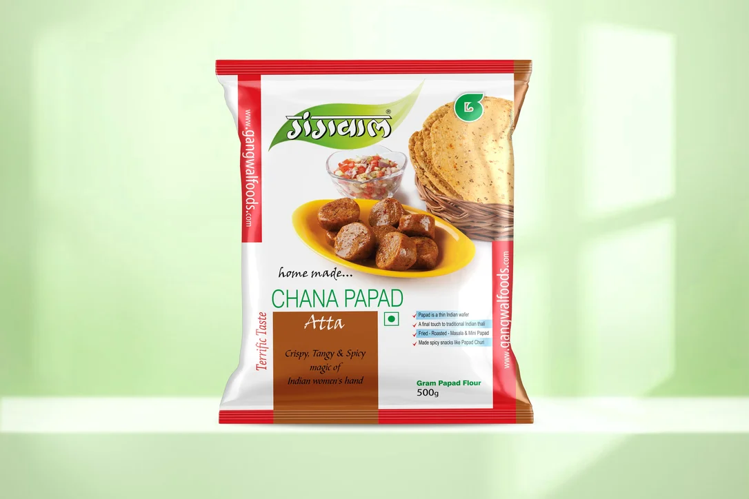 veehafoods11429784