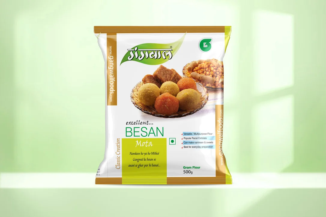 veehafoods11429786