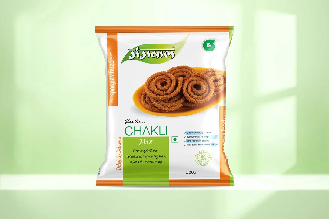veehafoods11429796