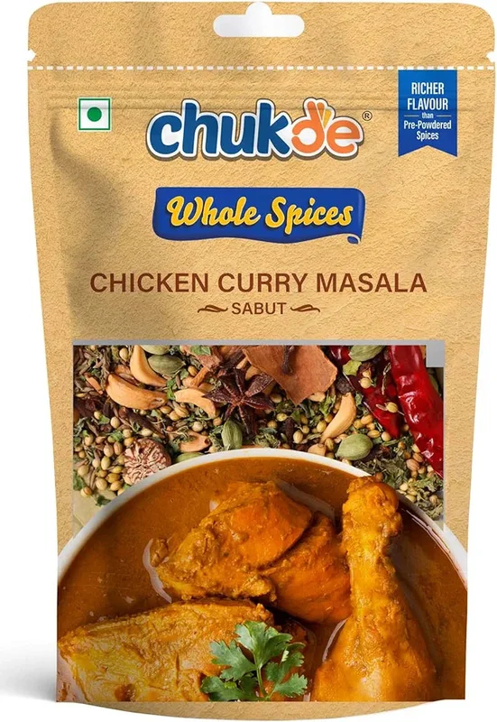veehafoods11429802