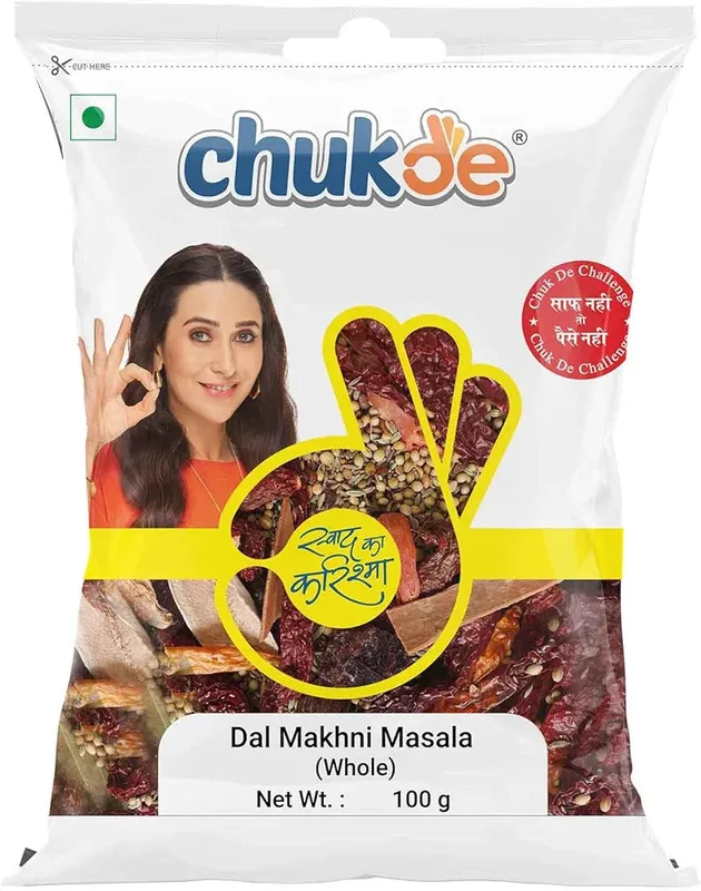 veehafoods11429804