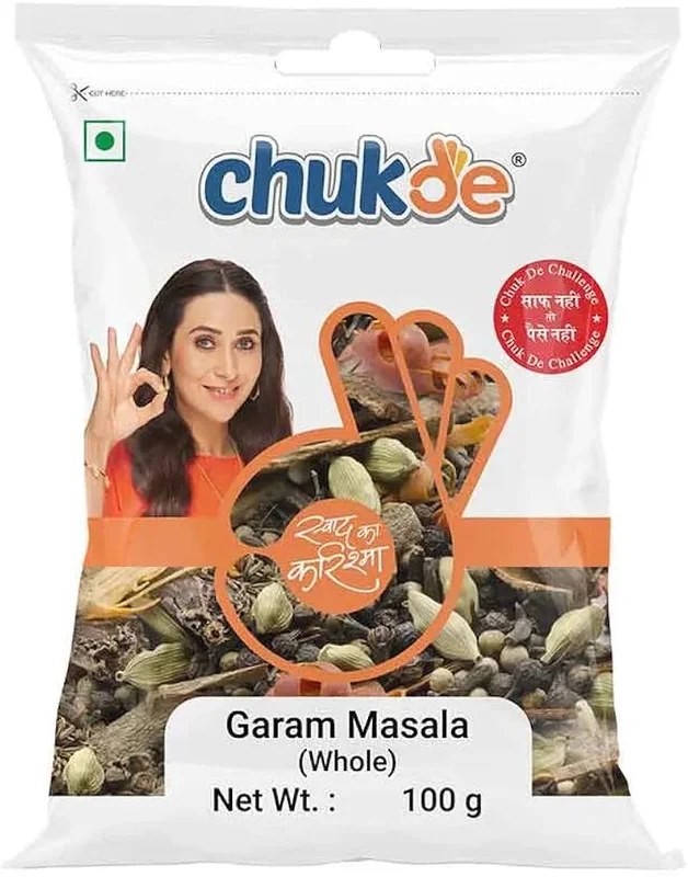 veehafoods11429808