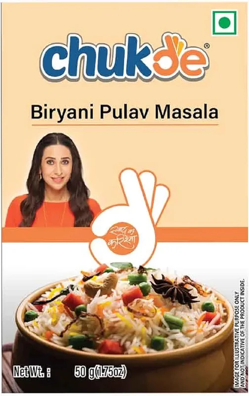 veehafoods11429814
