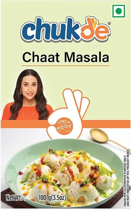 veehafoods11429816