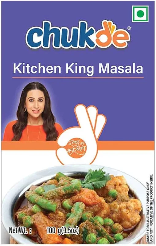 veehafoods11429826