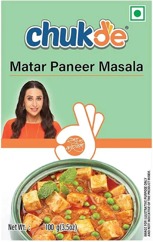 veehafoods11429828