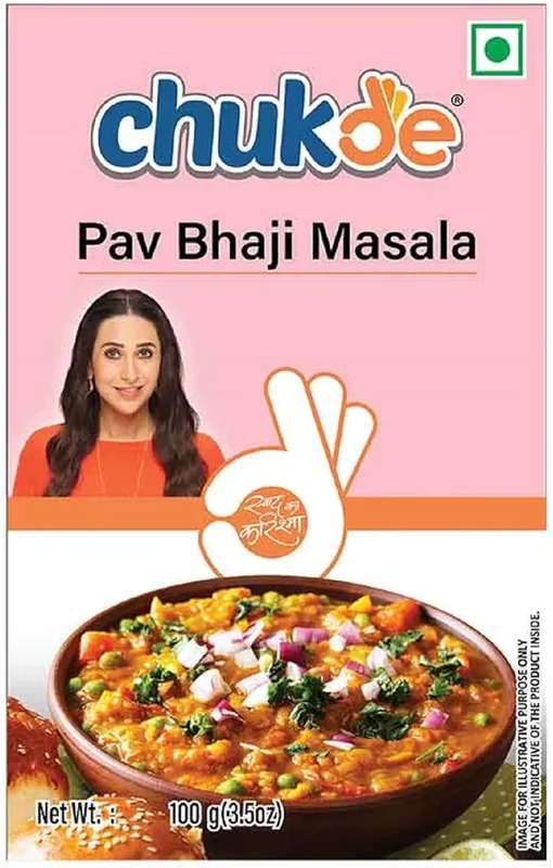 veehafoods11429838