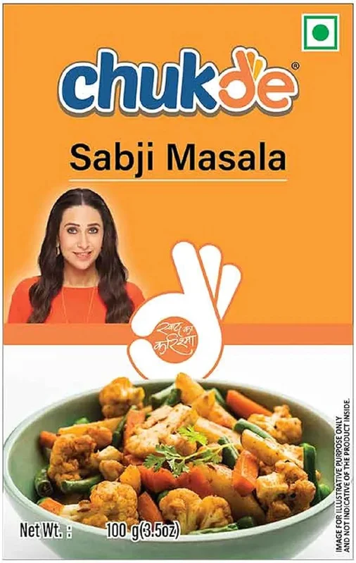 veehafoods11429845