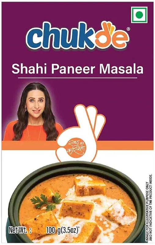 veehafoods11429847