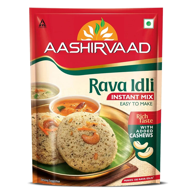 veehafoods11429851