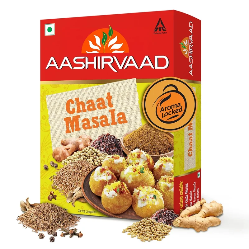 veehafoods11429855
