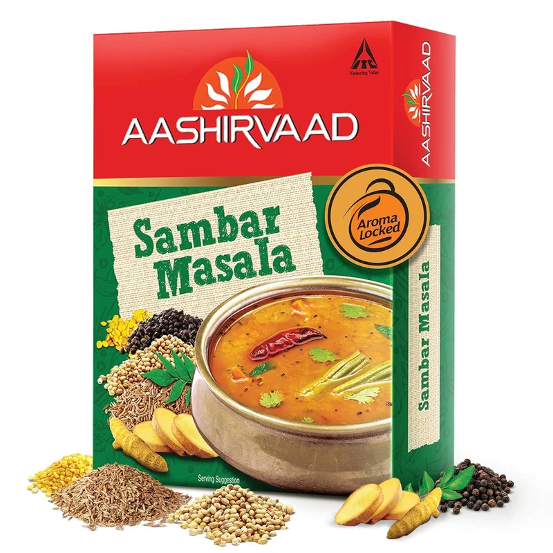 veehafoods11429859