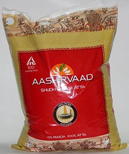 veehafoods11429869