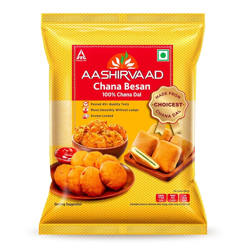 veehafoods11429871